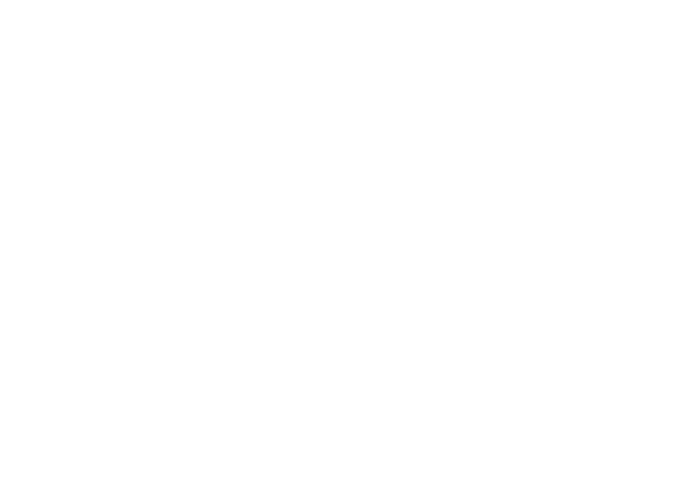 A.K.Groups s.r.o.